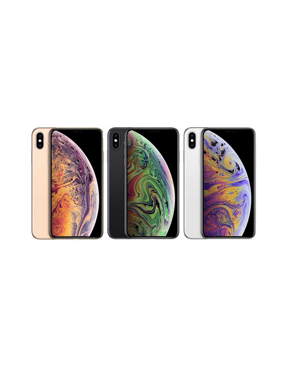 111880_sp780-iphone-xs-max