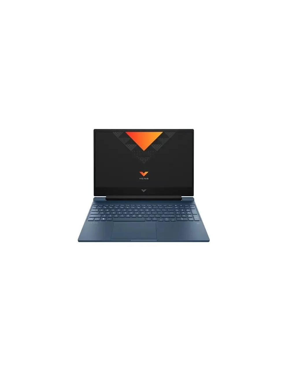 5j4ovv2l