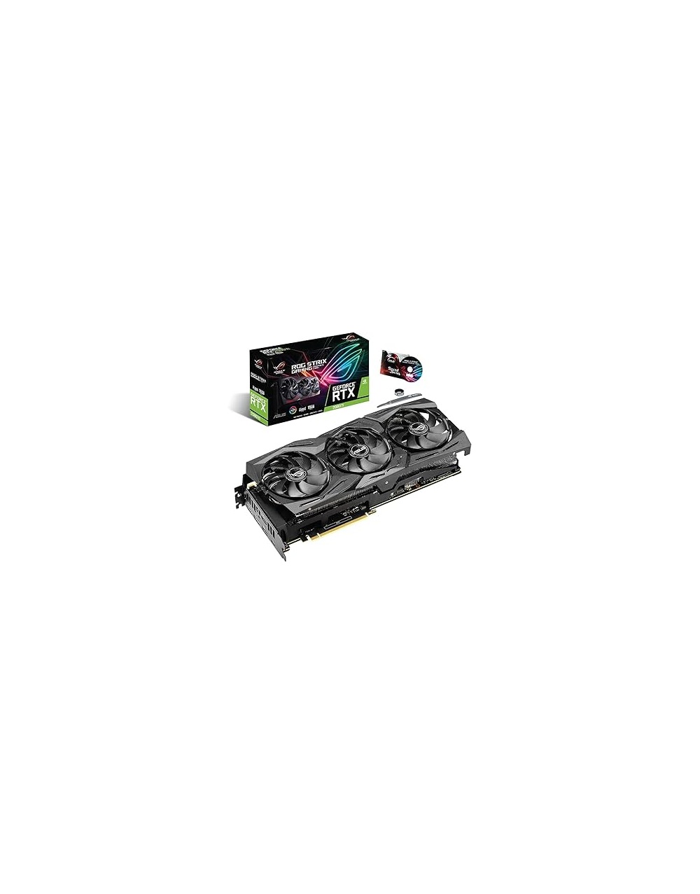 719vpclsodl__ac_uf350350_ql80_