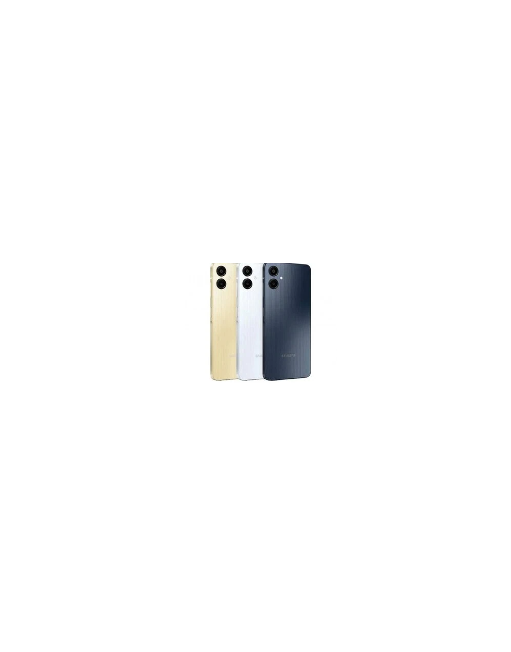 a006