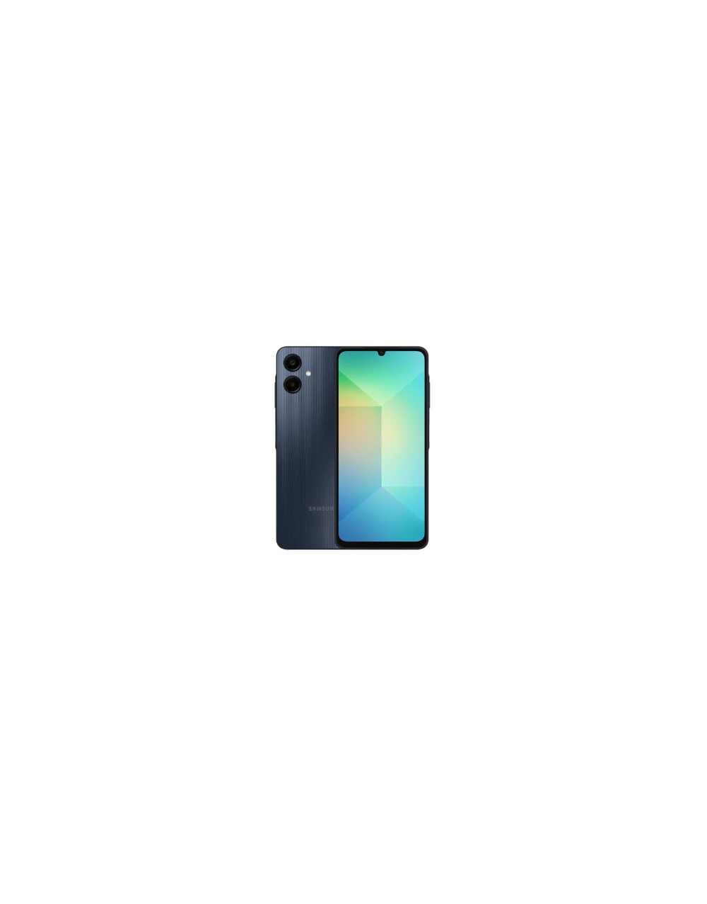 a06