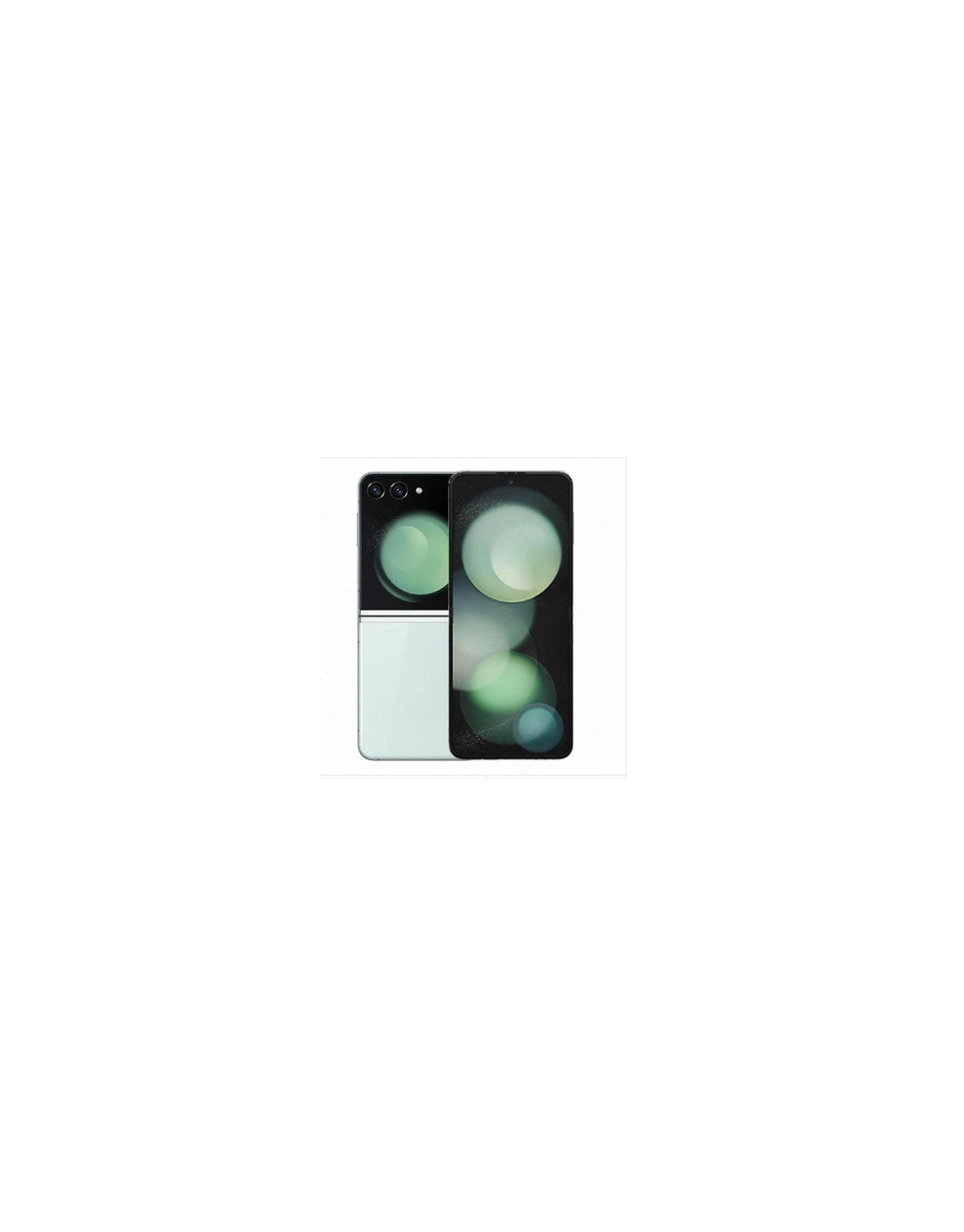 capture_1598954919