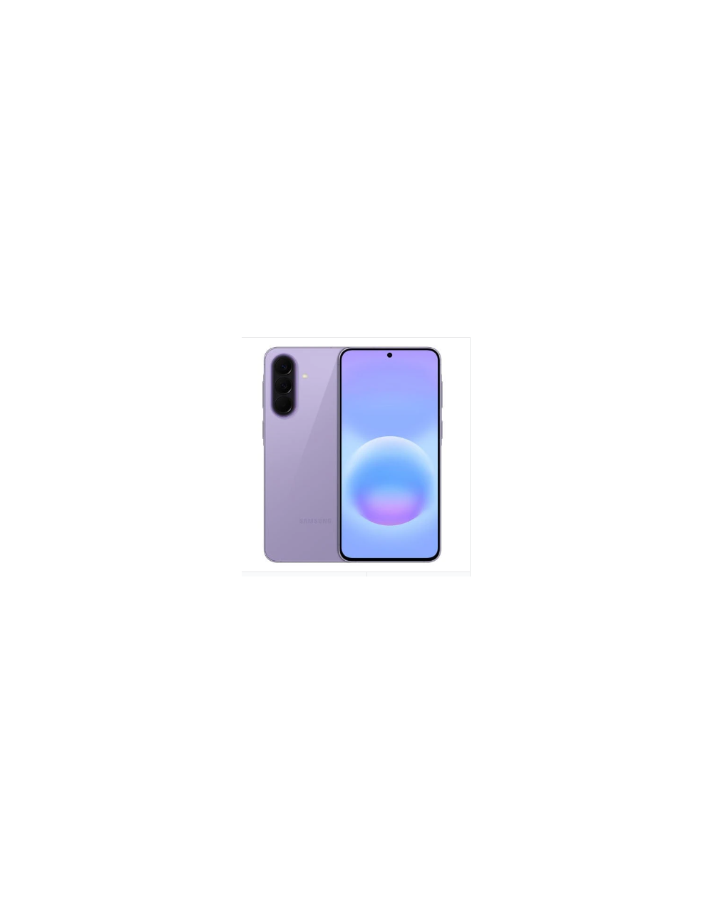 capture_1817527949