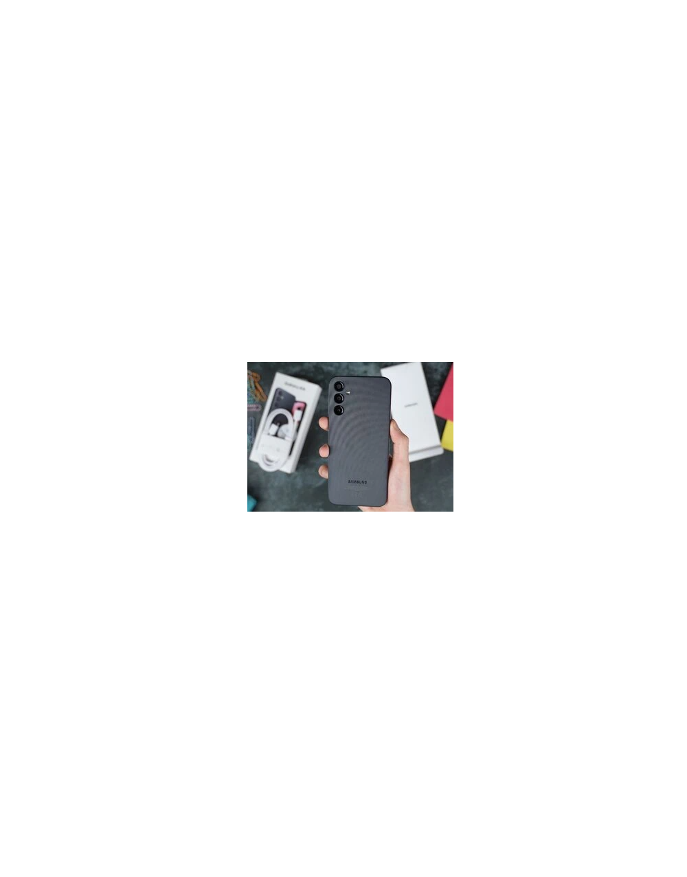 capture_1923696325