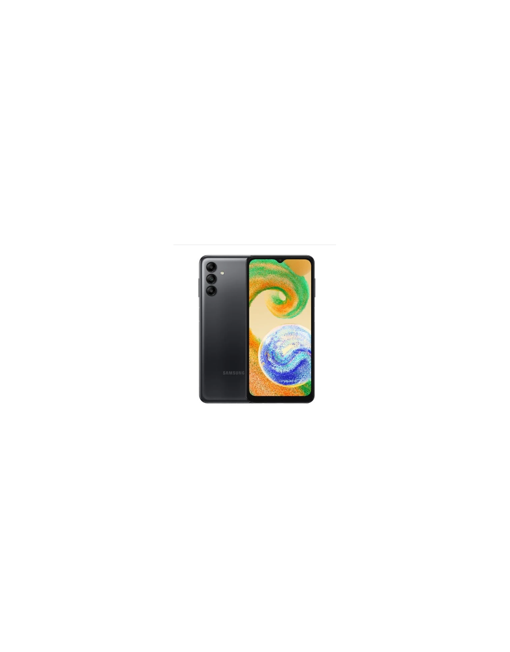 capture_677991157