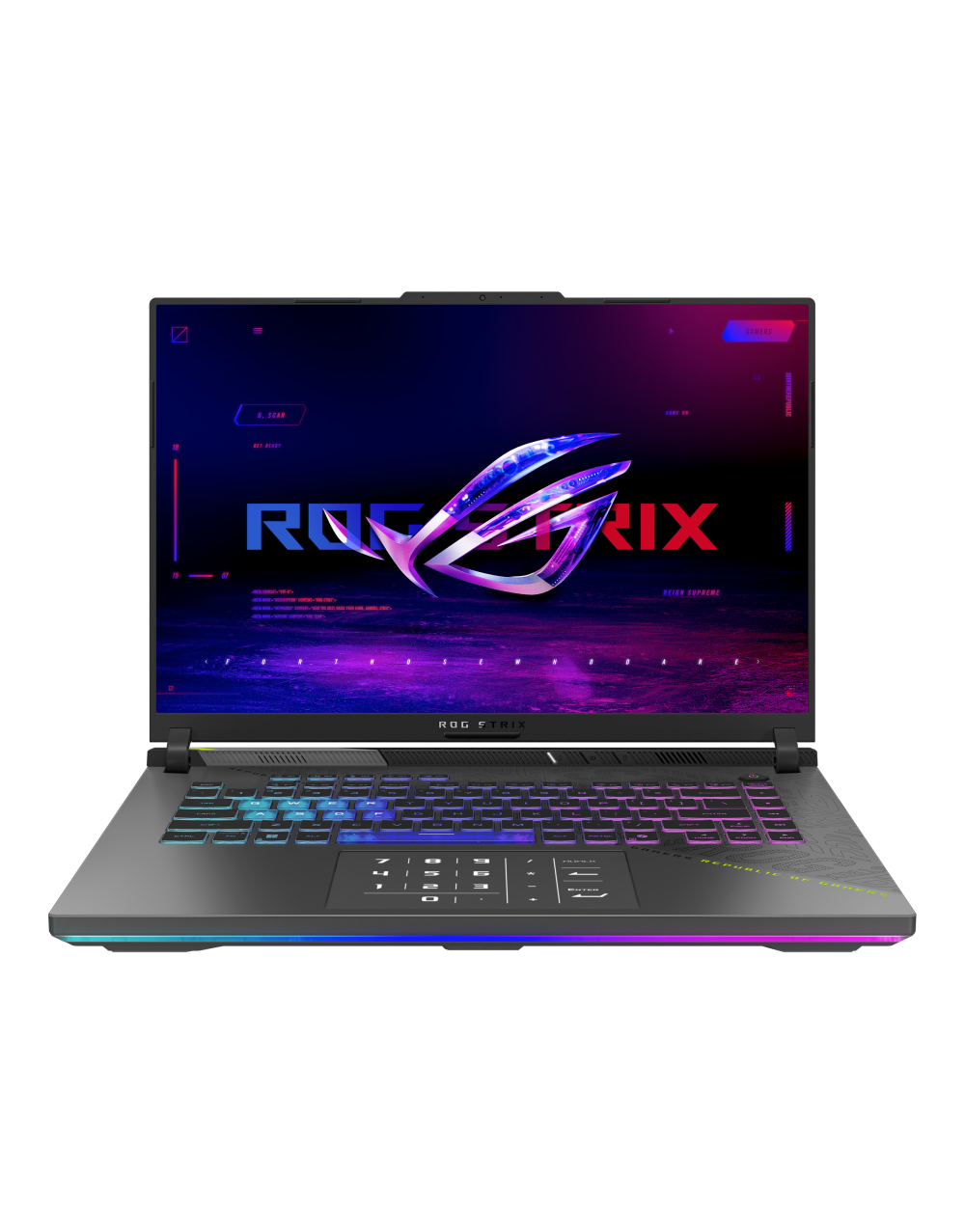 ff042e2260c4_qrrktovsdfjlp1zr_582924585