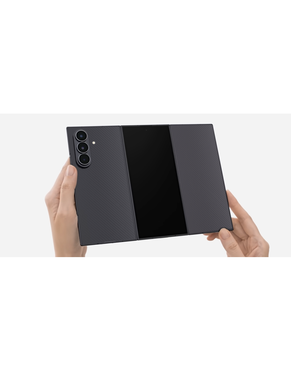 galaxy-z-trifold-cover