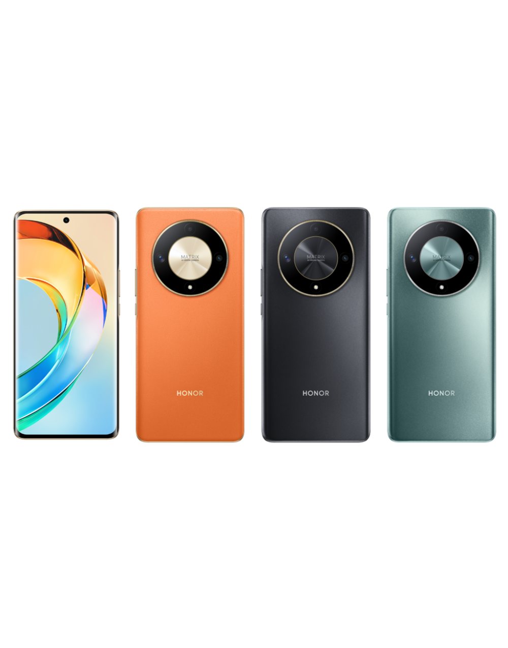 honor-x9b-1024x536