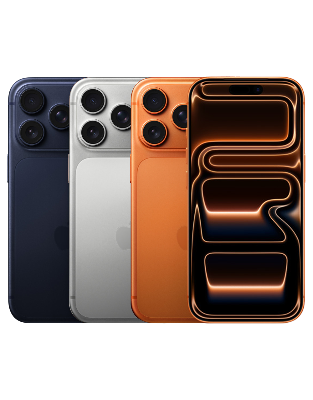 iphone-17-pro-17-pro-max-hero