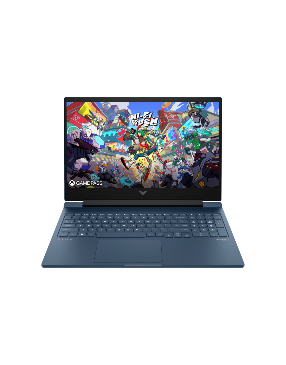 jz4w2jkx