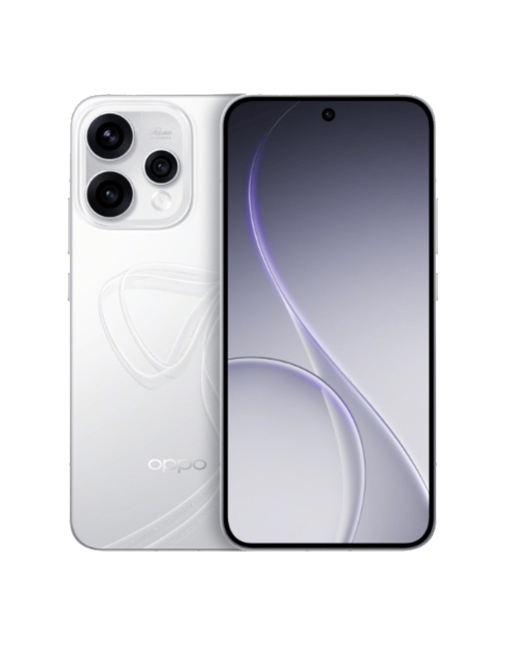 oppo-reno-15c-front-back-1