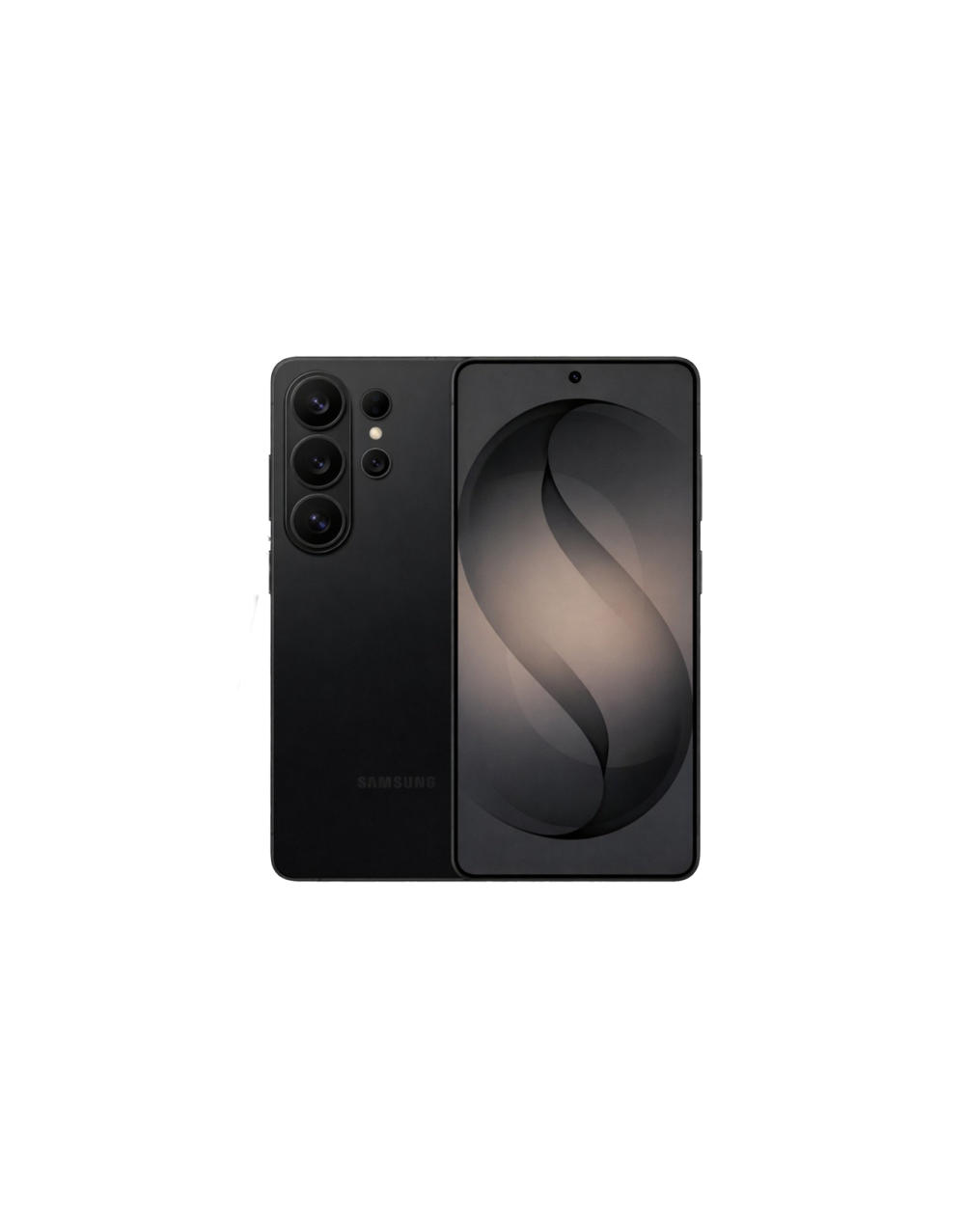 samsung-s26-ultra-png