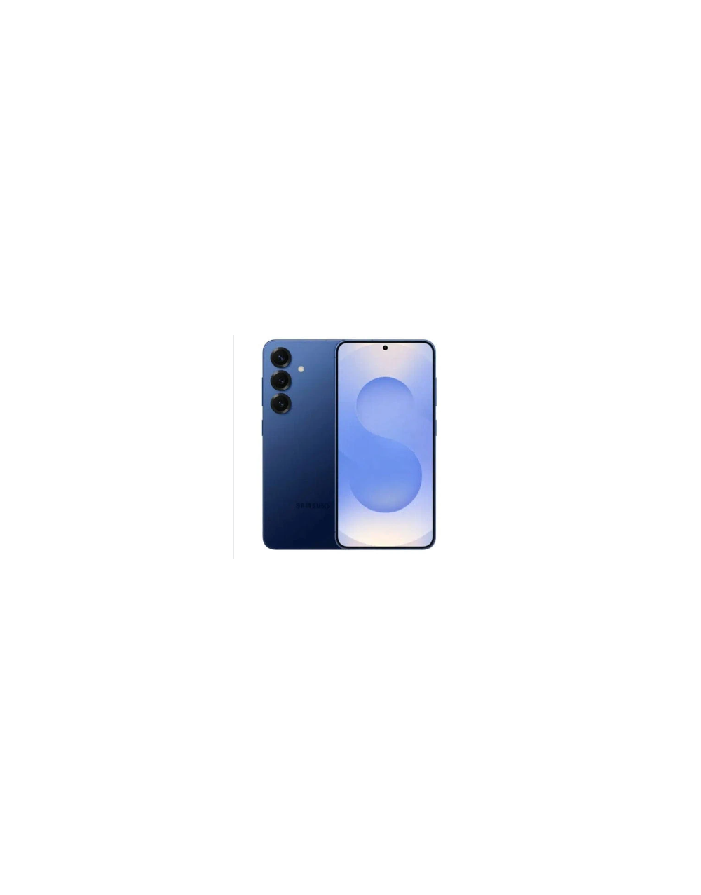 ss25