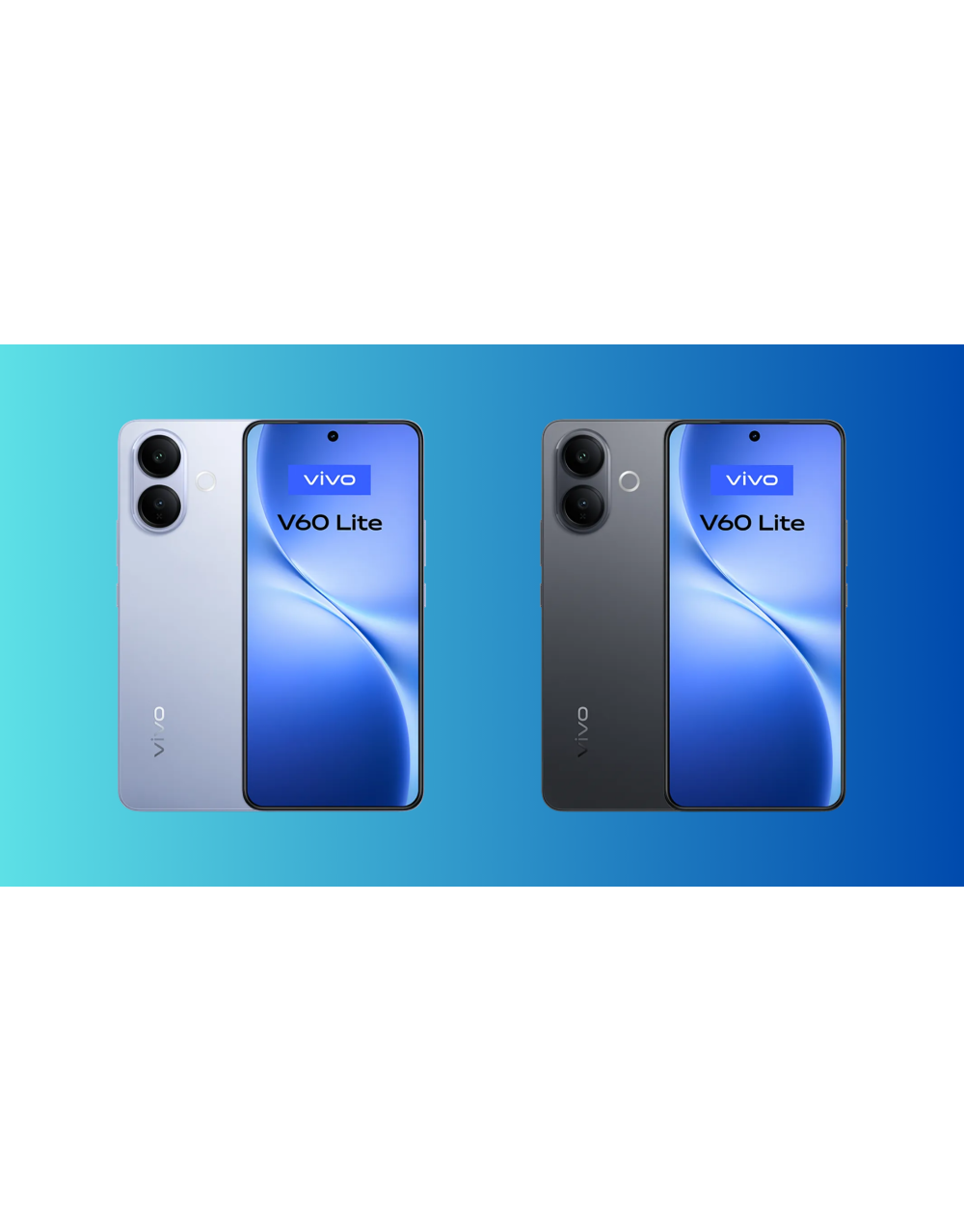 vivo-v60-lite-now-available-in-4g-variant