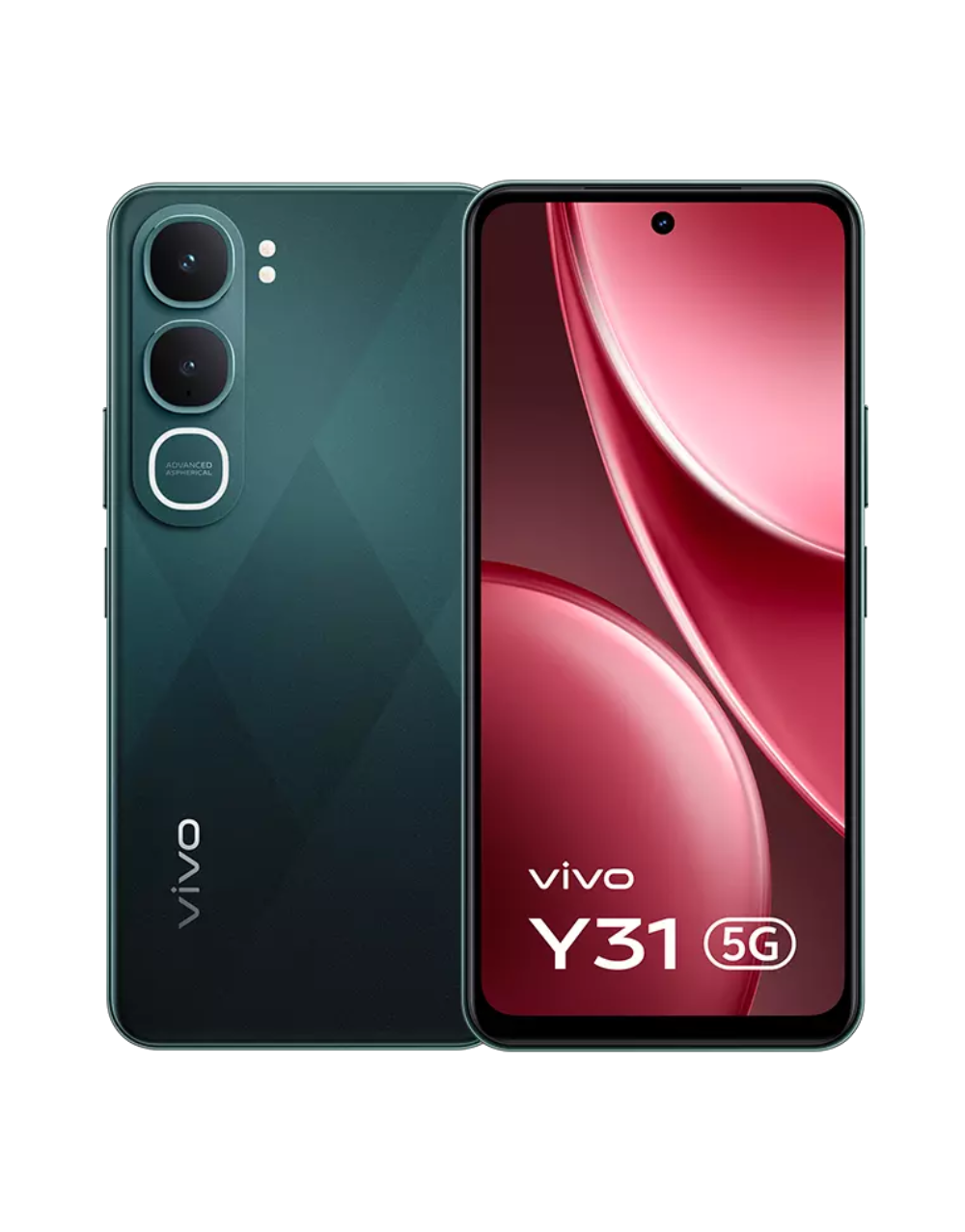 vivo-y31-5g-front-back