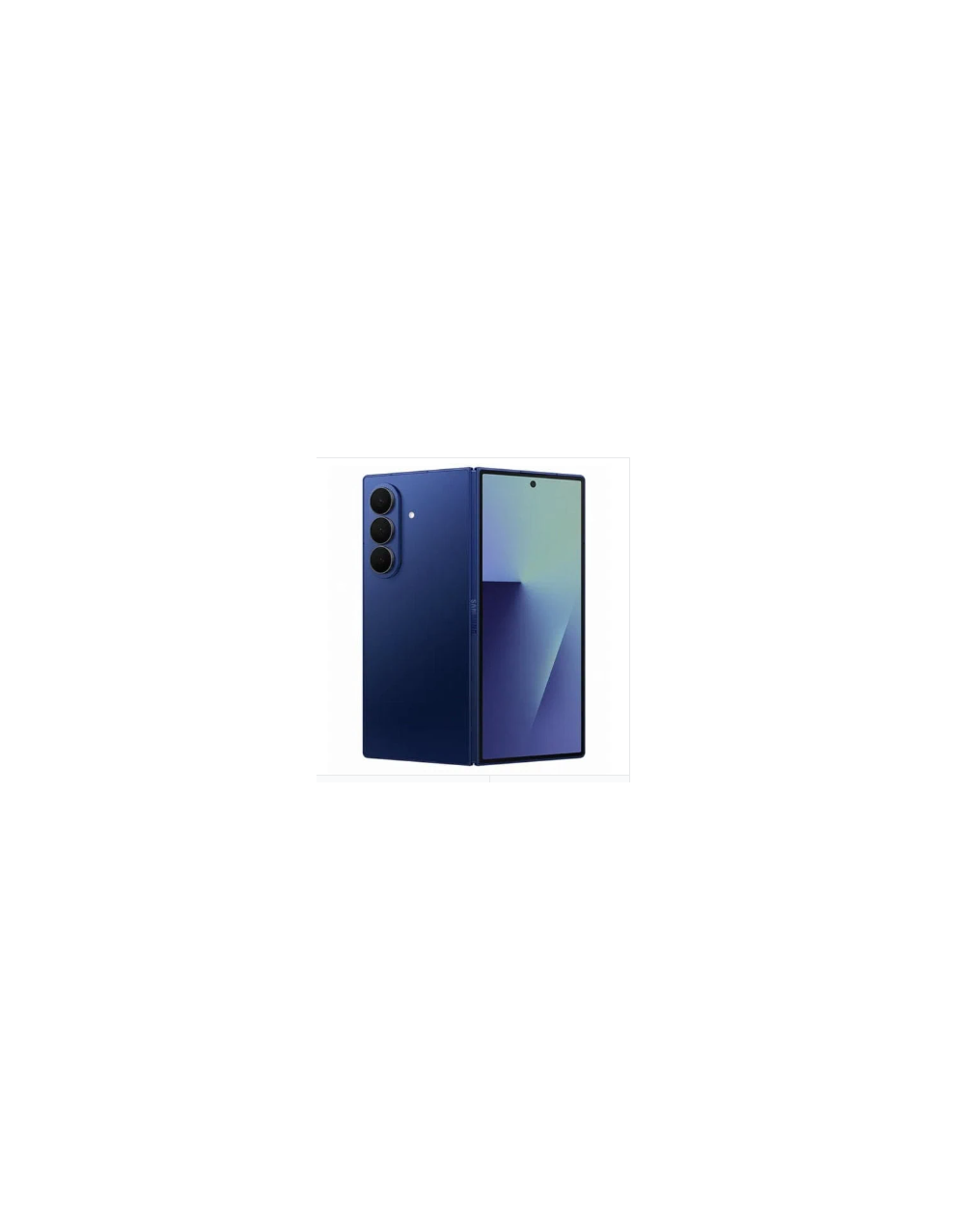 z_fold_7