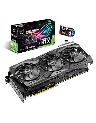 719vpclsodl__ac_uf350350_ql80_