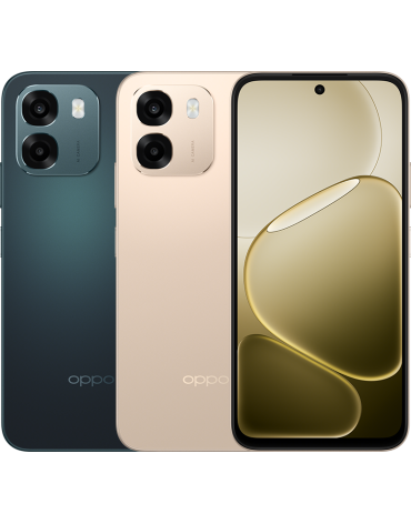 blue-gold