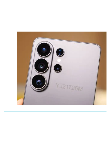 capture_1171614177