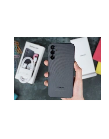 capture_1923696325