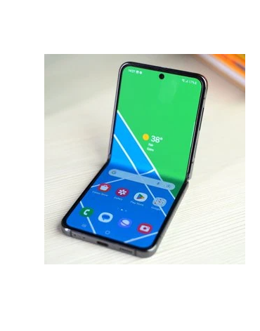 capture_881635340