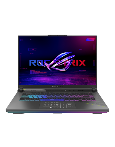 ff042e2260c4_qrrktovsdfjlp1zr_582924585