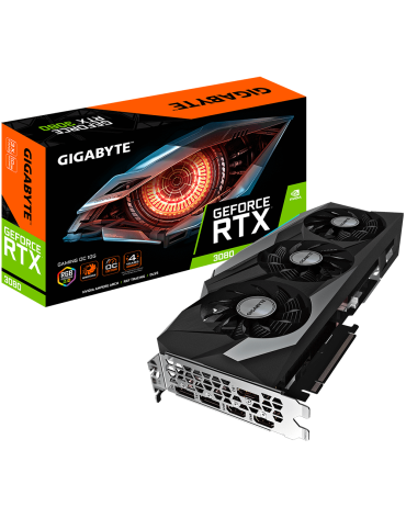geforce-rtxtm-3080-gaming-oc-10g-08