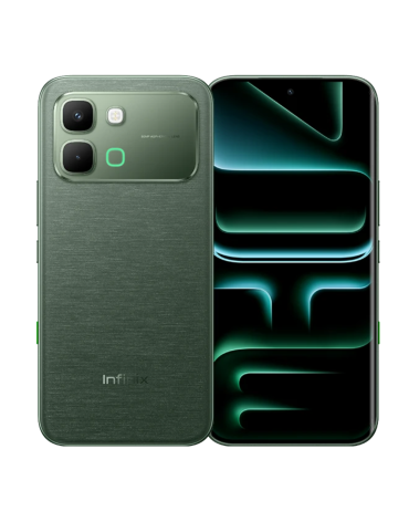 infinix-note-edge-5g-front-back-1