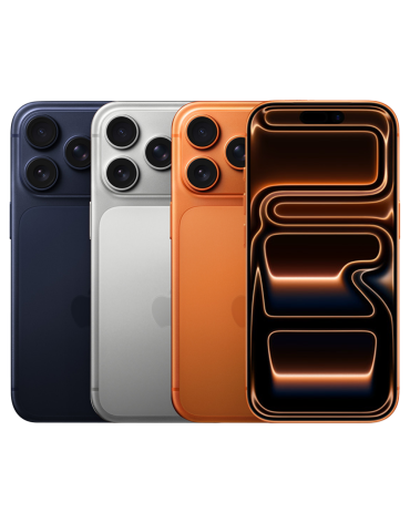 iphone-17-pro-17-pro-max-hero