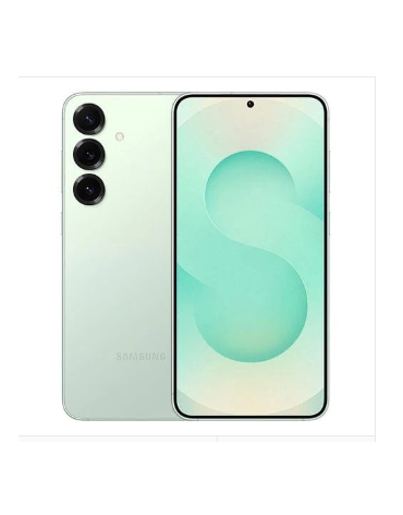 s25