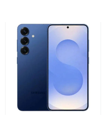 ss25