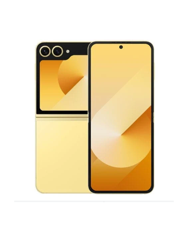 z_flip_6