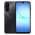 1-samsung-galaxy-a17-5g-black