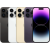 111846_sp875-sp876-iphone14-pro-promax