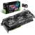 719vpclsodl__ac_uf350350_ql80_