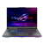 ff042e2260c4_qrrktovsdfjlp1zr