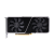 geforce-rtx-3070-shop-630-d2x