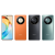 honor-x9b-1024x536