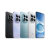 note-15-pro