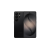 samsung-s26-ultra-png