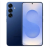 ss25